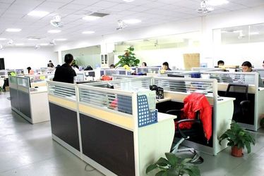 Cina Zhejiang Weilong Home Supplies Co., Ltd. Profil Perusahaan