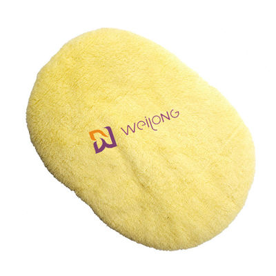 Kain Non Slip Self Warming Pet Bed / BSCI Fluffy Pet Mat