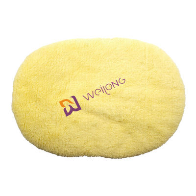 Kain Non Slip Self Warming Pet Bed / BSCI Fluffy Pet Mat