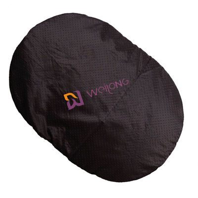 Kain Non Slip Self Warming Pet Bed / BSCI Fluffy Pet Mat