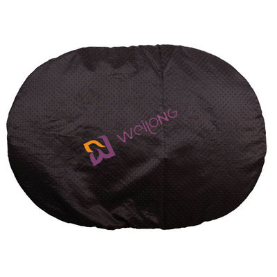 Kain Non Slip Self Warming Pet Bed / BSCI Fluffy Pet Mat