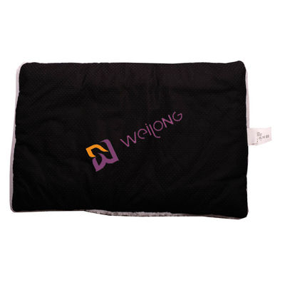 Quilted BSCI Self Heating Pet Pad Convertible Cuddle Thermal Dog Blanket